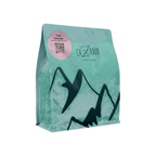 Colombia Grape Huila — square product photo with transparent padding
