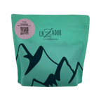 Colombia Grape Huila transparent hero image