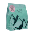 Colombia Grape Huila upright transparent hero image