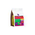 Colombia White Grape Fermented