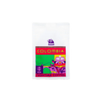 Colombia White Grape Fermented