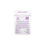 Colombia White Grape Fermented