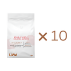 Colombia Supremo 5kg & 10kg