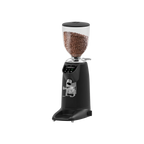 Compak E10 Conic OD Grinder — square product photo with transparent padding