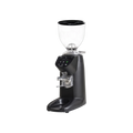 Compak E6 Master Dbw — square product photo with transparent padding