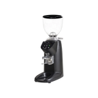 Compak E6 Master Dbw — square product photo with transparent padding