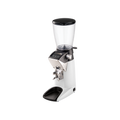 Compak F8 Master Dbw Grinder — product view on transparent background