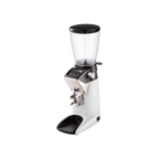 Compak F8 Master Dbw Grinder — product view on transparent background