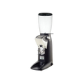 Compak F8 OD — square product photo with transparent padding