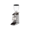 Compak Grinder K8 Silenzio — square product photo with transparent padding