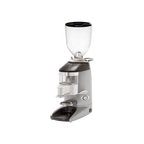 Compak Grinder K8 Silenzio — square product photo with transparent padding