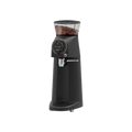 Compak Pk100 Shop — square product photo with transparent padding