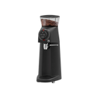 Compak Pk100 Shop — square product photo with transparent padding