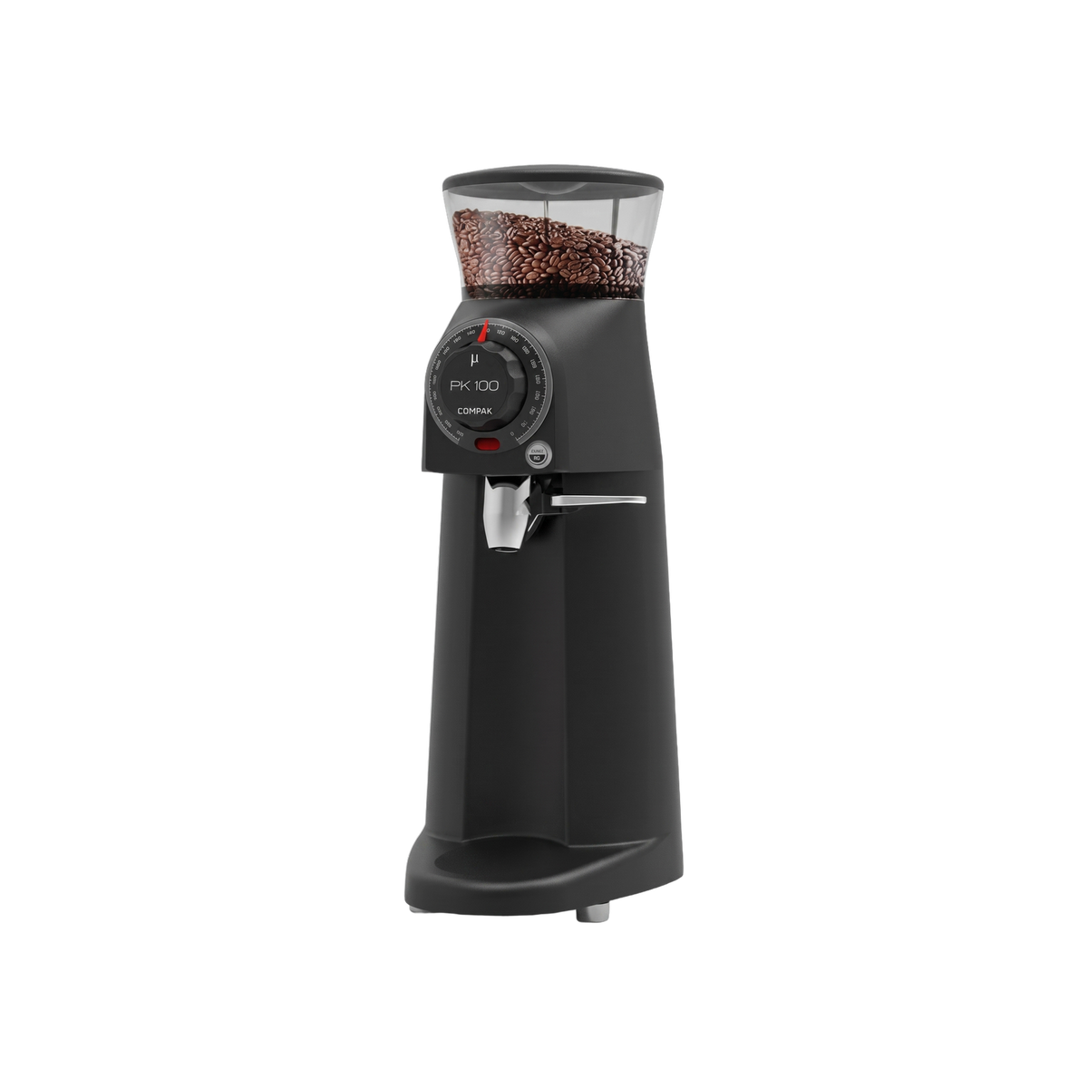 Compak Pk100 Shop — square product photo with transparent padding