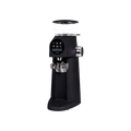 Compak PKR 100 Electronic Grinder - BeanBurds Caffinated Default Title Espresso Grinder