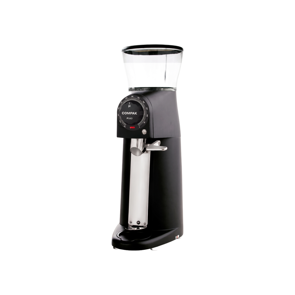 Compak R8 - BeanBurds Spresso Default Title Coffee Grinders