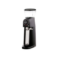 Compak R8 - BeanBurds Spresso Default Title Coffee Grinders
