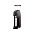 Compak R8 - BeanBurds Spresso Default Title Coffee Grinders