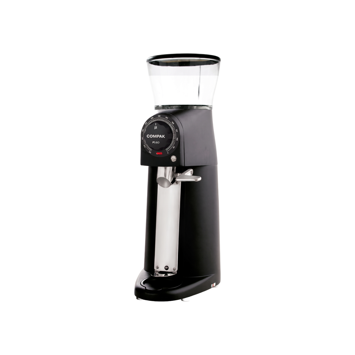 Compak R8 - BeanBurds Spresso Default Title Coffee Grinders
