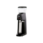 Compak R80 — square product photo with transparent padding