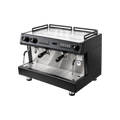 Conti NL Evo 2 Group Espresso Machine — product view on transparent background