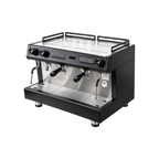 Conti NL Evo 2 Group Espresso Machine — product view on transparent background