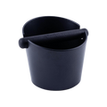 Knockbox Large Tubbi - Black - BeanBurds Brewing Gadgets Default Title Brewing Equipment