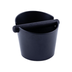 Knockbox Large Tubbi - Black - BeanBurds Brewing Gadgets Default Title Brewing Equipment
