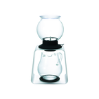 Tea Dripper LARGO Set - BeanBurds Muddle Me Default Title Brewing Equipment