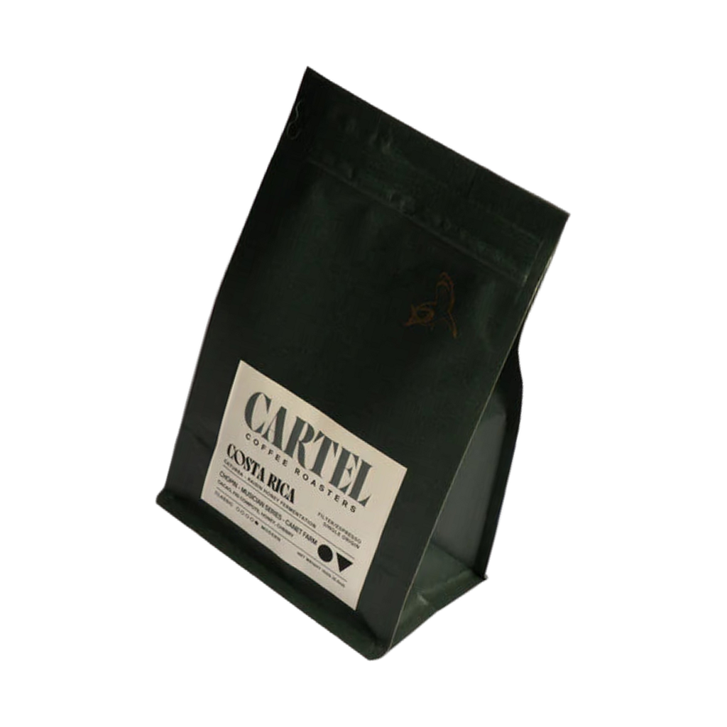 Canet Farm Chopin Musician Series rotated transparent hero image
