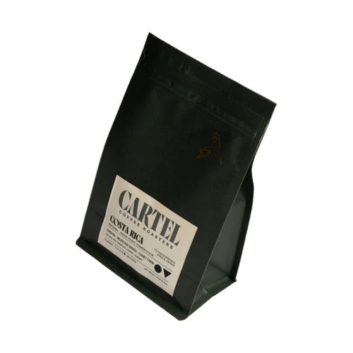 Canet Farm Chopin Musician Series rotated transparent hero image