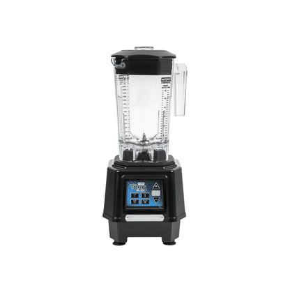 Waring Torq 2 Bar Blender TBB160K - BeanBurds Brewing Gadgets Default Title