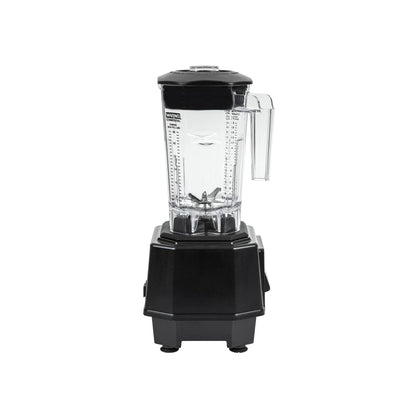 Waring Torq 2 Bar Blender TBB160K - BeanBurds Brewing Gadgets Default Title