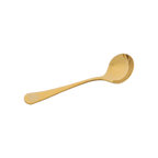 Barista Space Cupping Spoon — square product photo with transparent padding