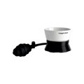 Cuptimo Manual Vacuum Coffee Brewer — square product photo with transparent padding