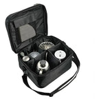 Hario - V60 Outdoor Coffee Full Set