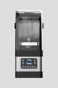 Ceado B285 Silent Blender