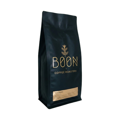 Decaf upright transparent hero image