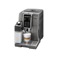 Delonghi Facm Dinamica Plus — product view on transparent background
