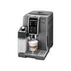Delonghi Facm Dinamica Plus — product view on transparent background