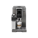 Delonghi Facm Dinamica Plus — square product photo with transparent padding