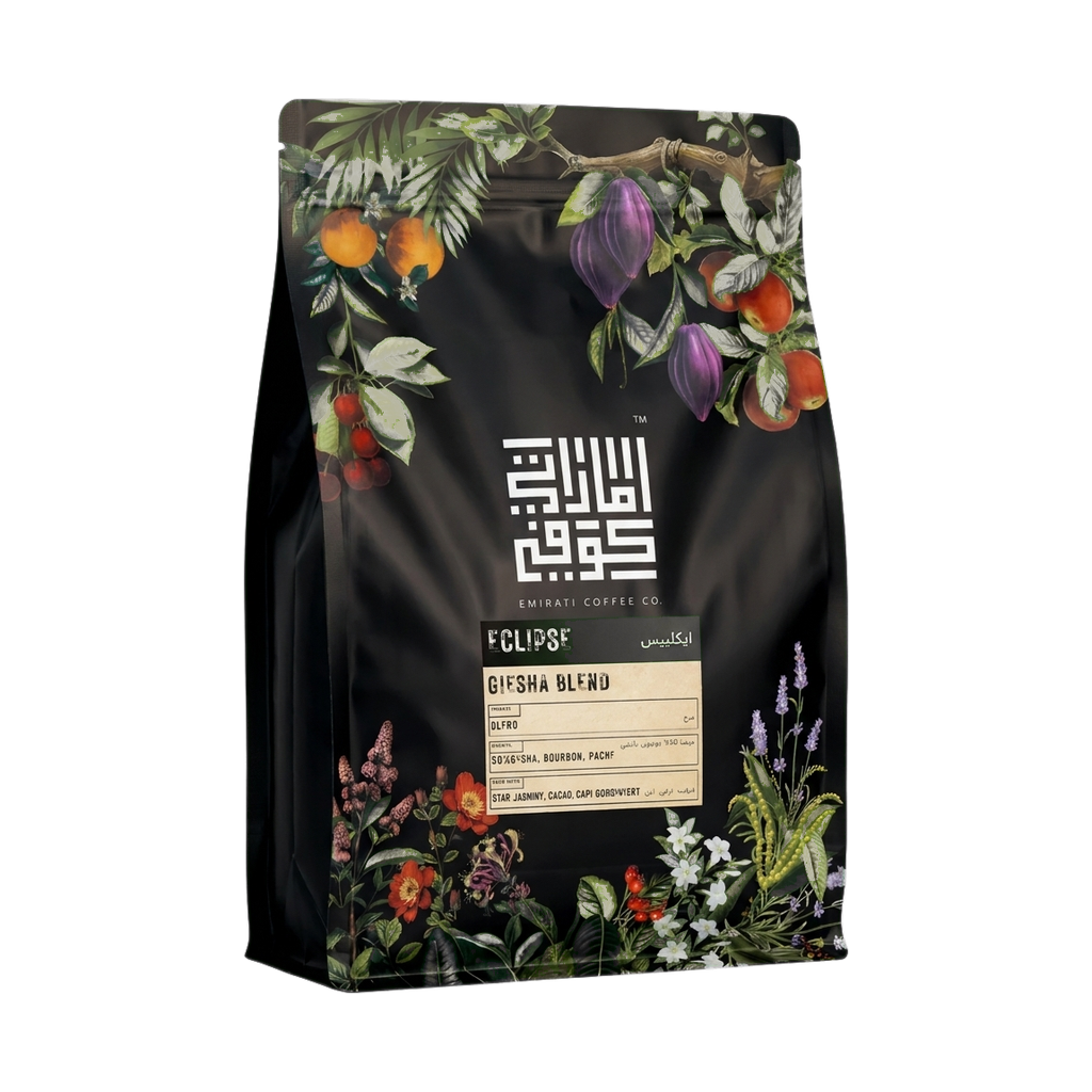 Geisha Eclipse upright transparent hero image