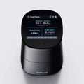 DiFluid Omix Plus Green Coffee & Roast Color Analyzer