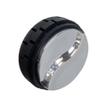 The Artisan Barista - 58.3mm Coffee Distributor — square product photo with transparent padding