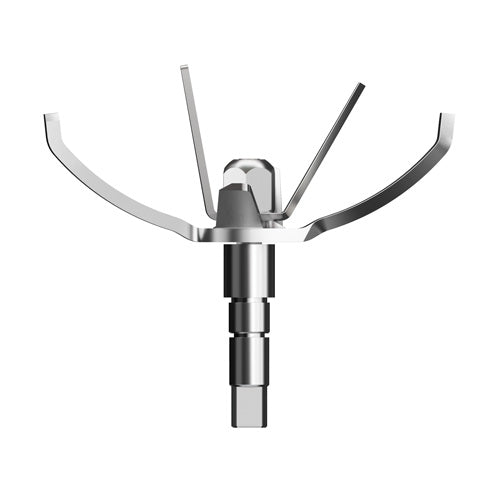 Sage the Fresh & Furious® - BeanBurds BRG Group Default Title Blender