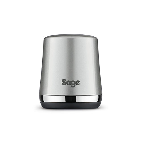 Sage the Fresh & Furious® - BeanBurds BRG Group Default Title Blender