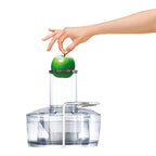 the Nutri Juicer® Cold - BeanBurds BRG Group Default Title Coffee Machine