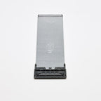 The Smart Toast™ 4-Slice Toaster - BeanBurds SA-Breville Brushed Aluminium Toaster