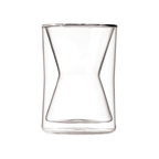 Double Walled Coffee Mug - BeanBurds Brewing Gadgets Standard Brewing Equipment