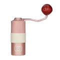 Barista Space Manual Grinder
